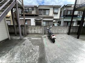 14/16 その他画像