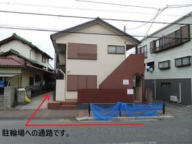 15/16 その他画像