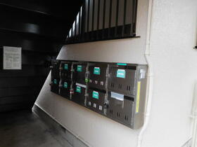 16/16 その他画像