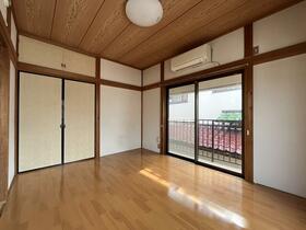 11/16 その他画像