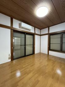 12/16 その他画像