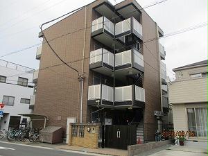 12/14 その他画像