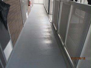 13/14 その他画像