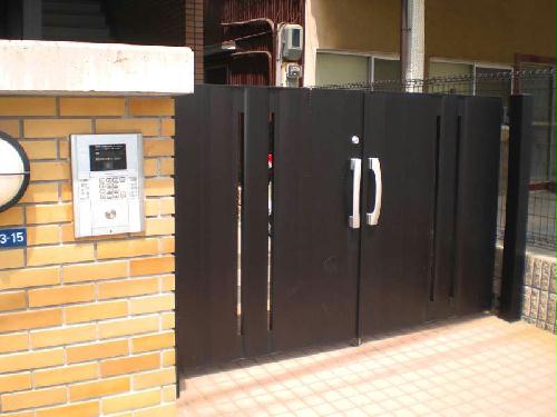 10/14 その他画像