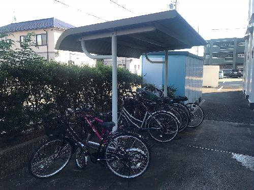 11/22 その他画像