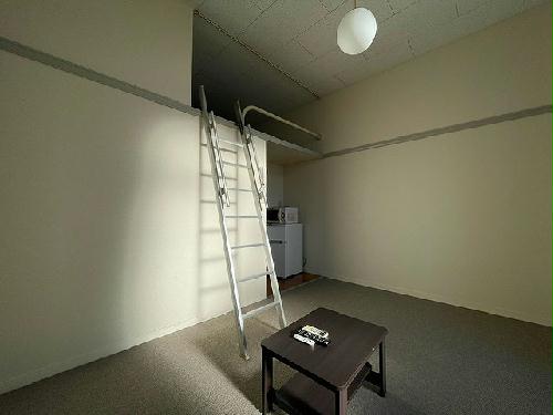 13/22 その他画像