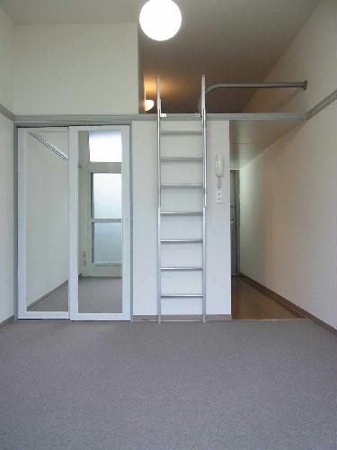 12/14 その他画像