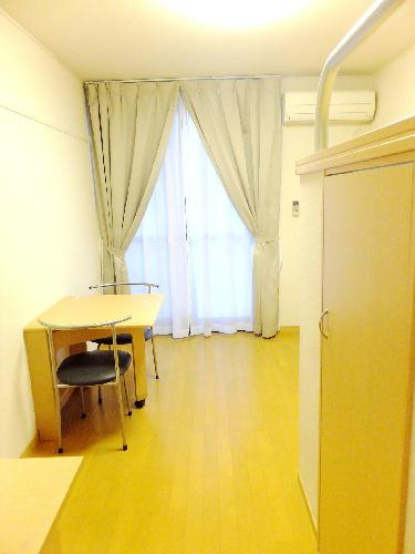 1/12 リビング/ダイニング