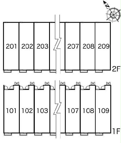10/11 その他画像