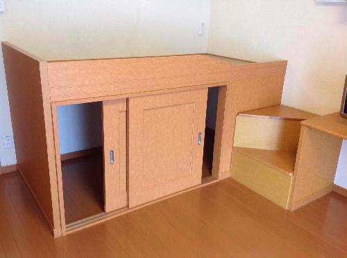 3/11 リビング/ダイニング