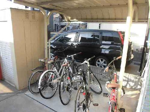 11/22 その他画像