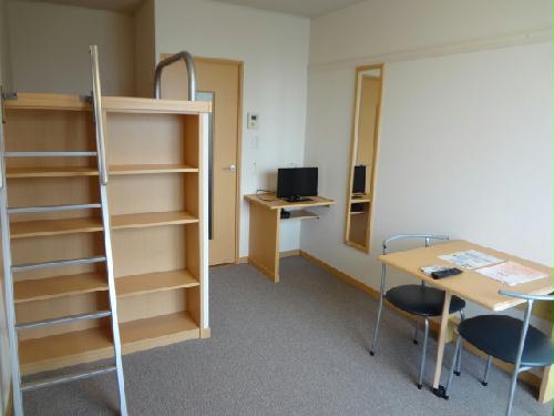 14/15 その他画像