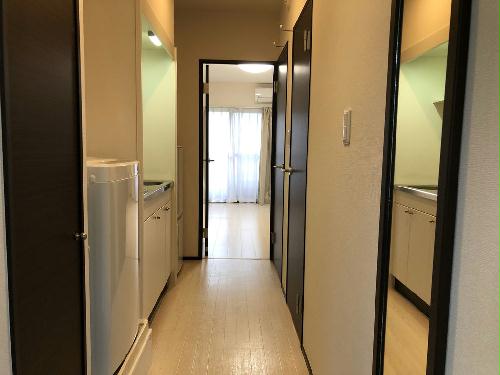 9/18 その他画像