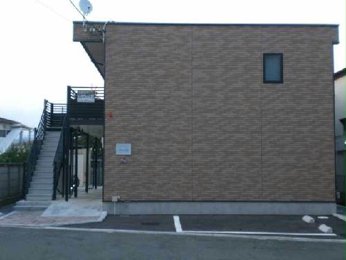 11/18 その他画像