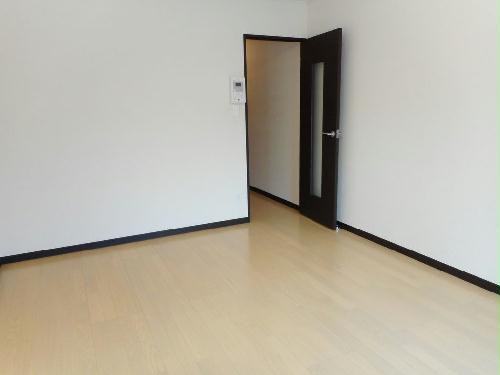 1/18 リビング/ダイニング