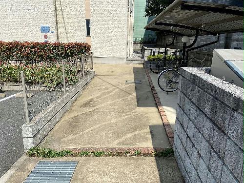 12/16 その他画像