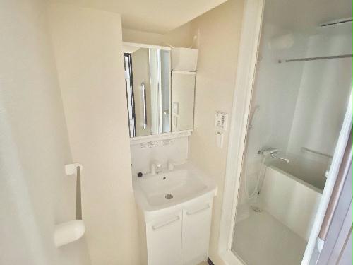 8/16 その他画像