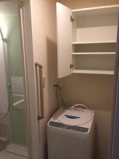 12/17 その他画像