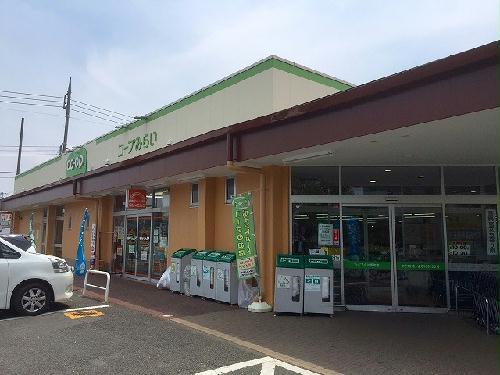 9/17 その他画像