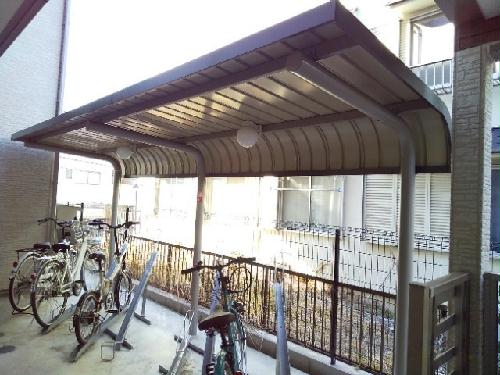 10/22 その他画像