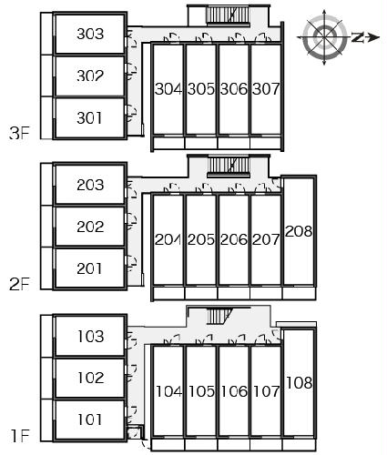 11/22 その他画像