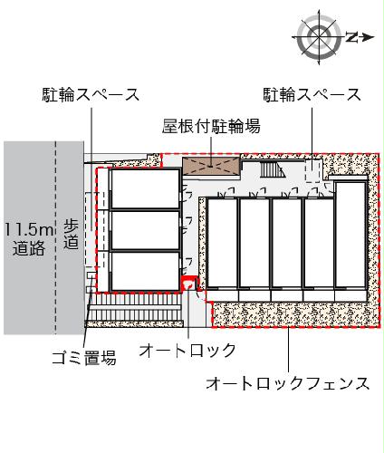 12/22 その他画像
