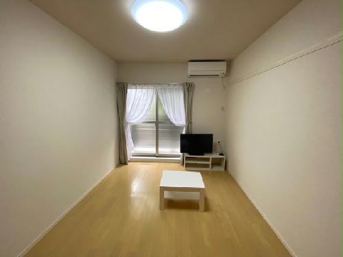 3/22 リビング/ダイニング