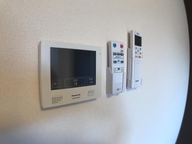 17/28 その他画像