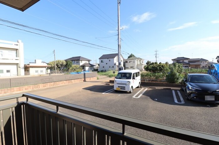 13/20 その他画像