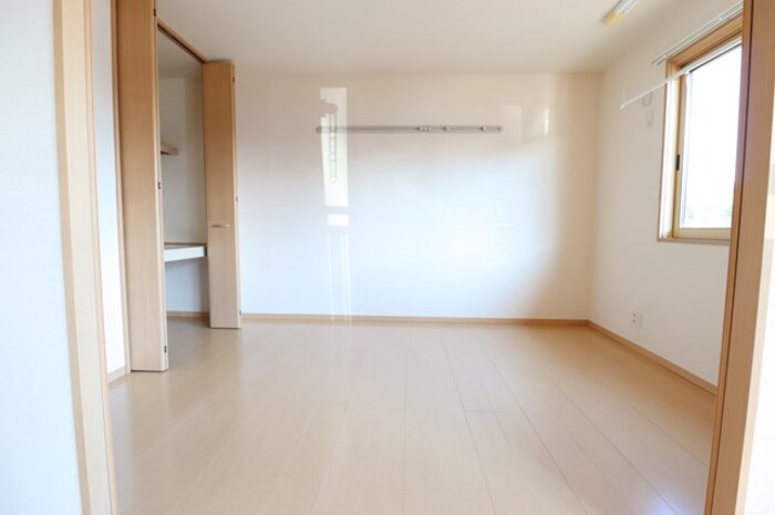 16/20 その他画像