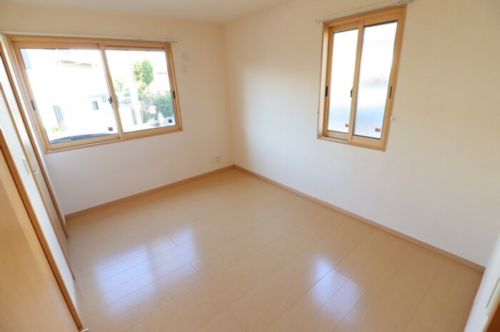 17/20 その他画像