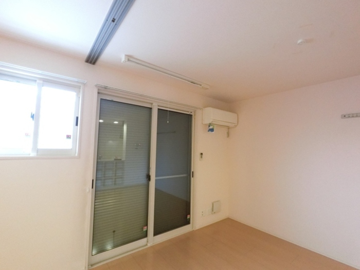 16/26 その他画像