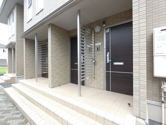 17/26 その他画像