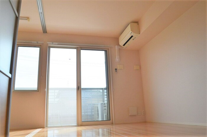 17/20 その他画像