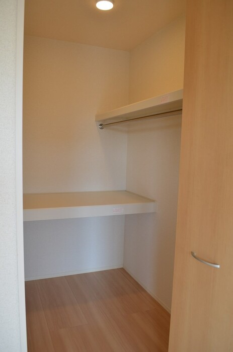 18/20 その他画像