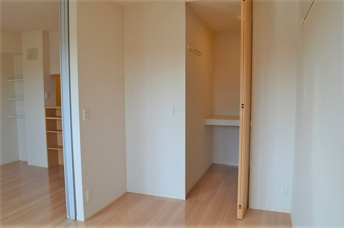 19/20 その他画像