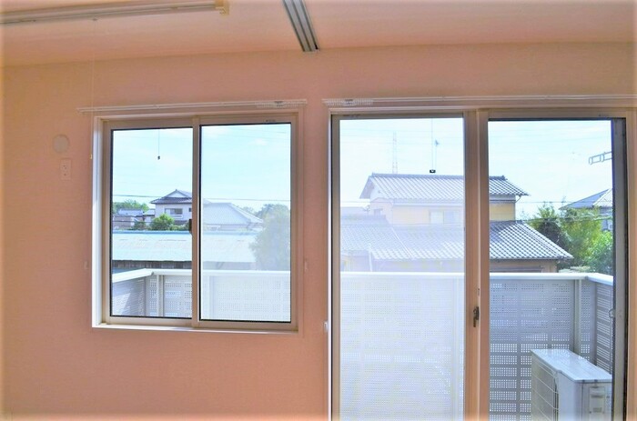 20/20 その他画像