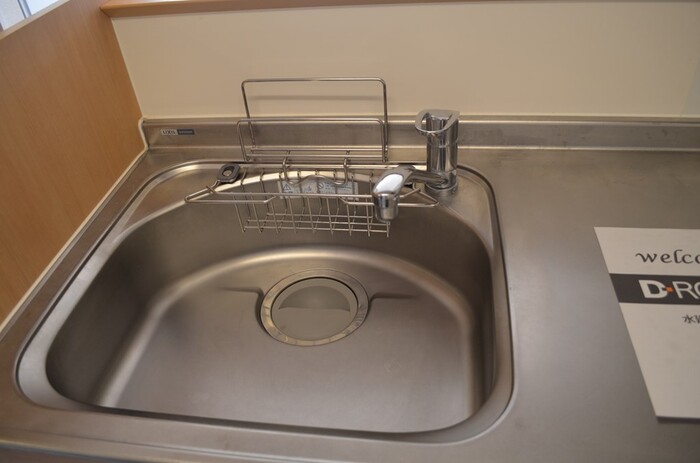 16/20 その他画像