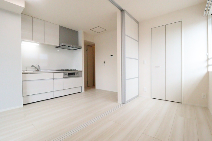 13/27 その他画像