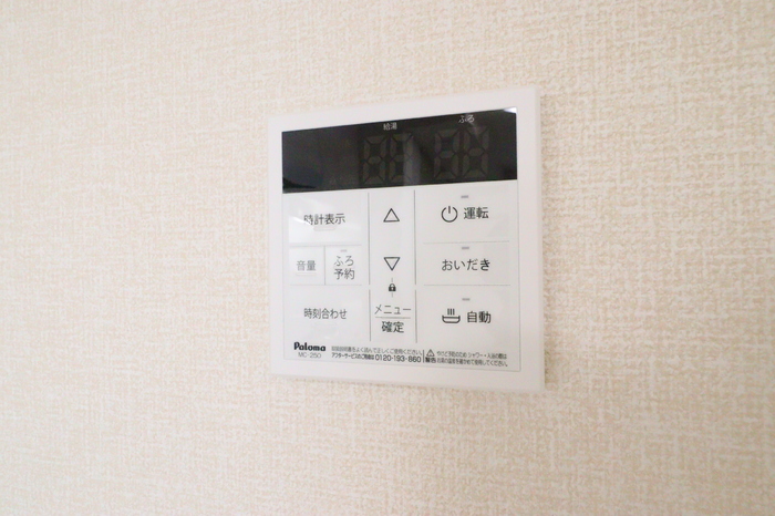 14/27 その他画像