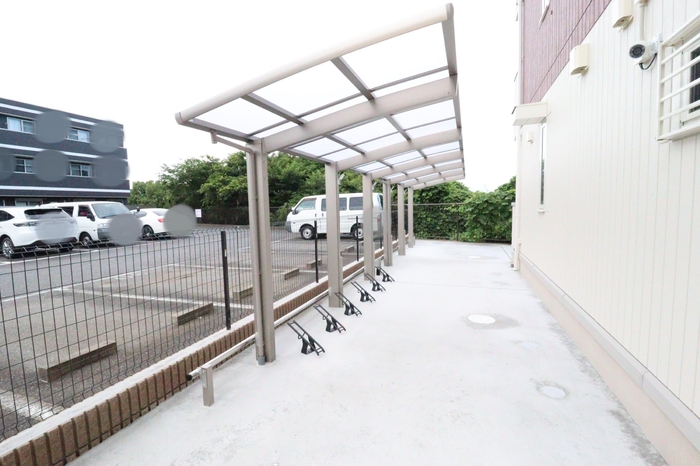 15/27 その他画像