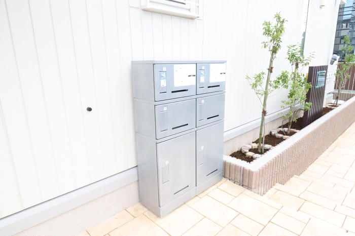 16/27 その他画像