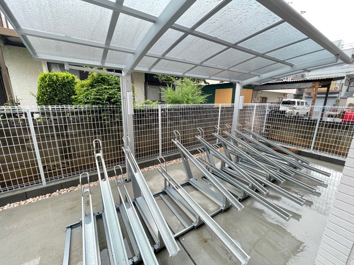 15/16 その他画像