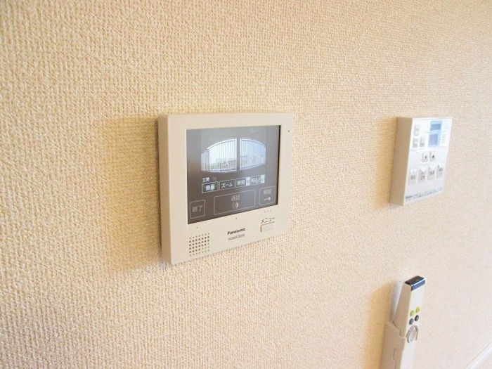 12/21 その他画像