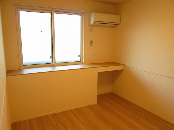 17/21 その他画像