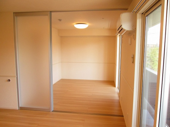 18/21 その他画像