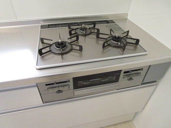 14/20 その他画像