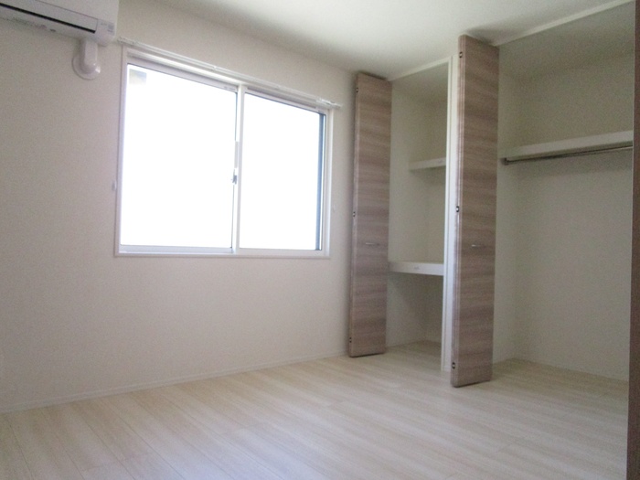 15/20 その他画像