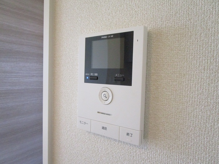 17/20 その他画像