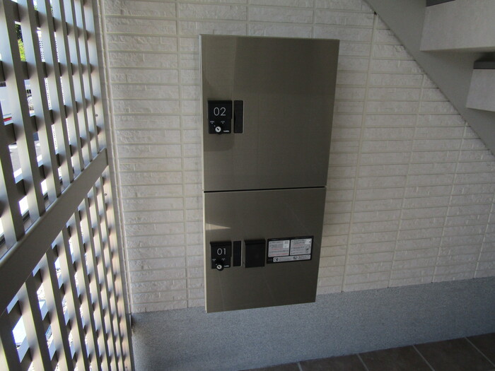 19/20 その他画像